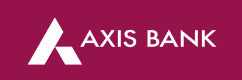 Axis Bank