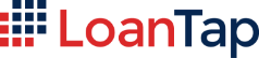 Loan Tap 