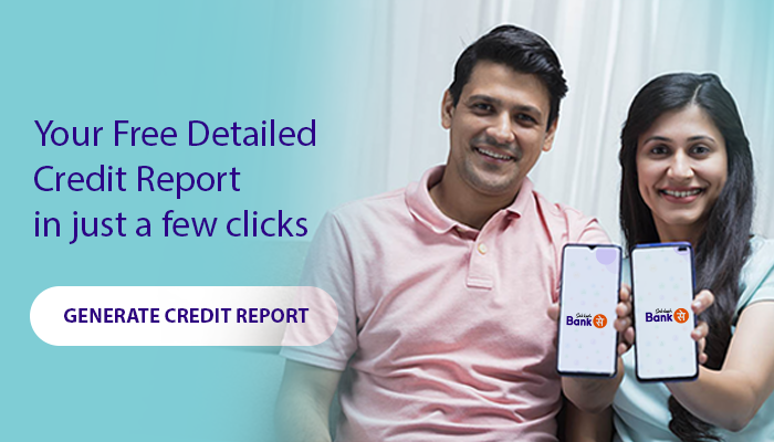 Apply For Instant Loan