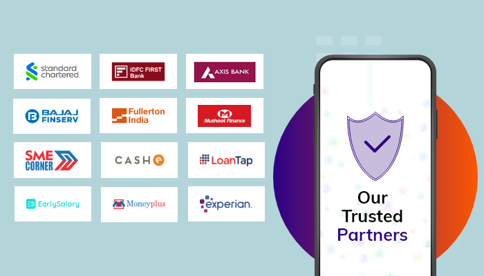 Apply For Instant Loan